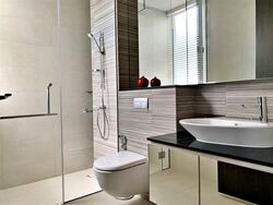 Kallang Riverside (D12), Apartment #602993941